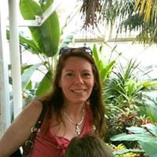 Lisa G.