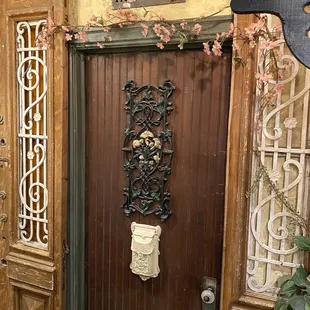 New Orleans