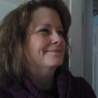 Judy D.