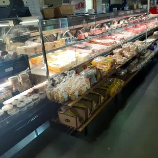 Decisions decisions...