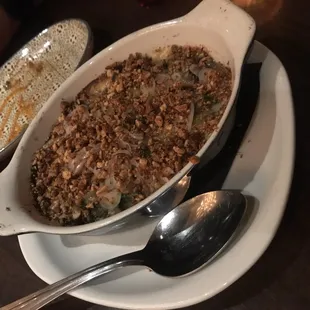 Broccolini