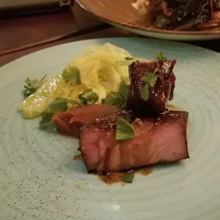Pork Shoulder