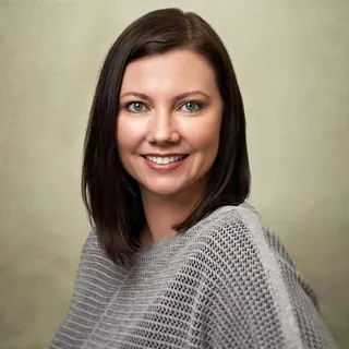Kelly K.