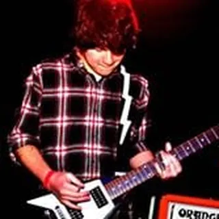 Michael P.