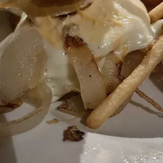 Pablito Sliders