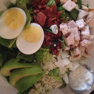 Cobb Salad