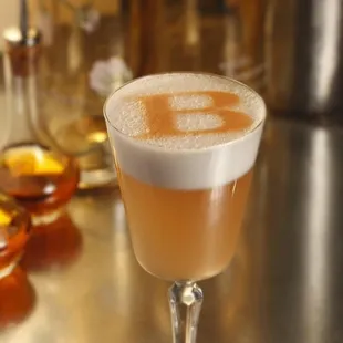 Grand opening JAN 16, 2015, a French Bistro by Michael Mina Group