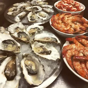 Grand opening JAN 16, 2015, a French Bistro by Michael Mina Group