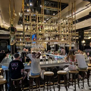 @endoedibles on Instagram 08/03/24