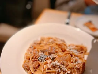 Heritage Grand Restaurant & Pizza Bar