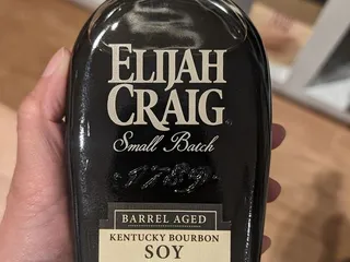 Heaven Hill Distilleries