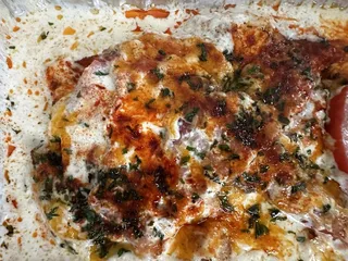 World Famous Gorilla Bob's