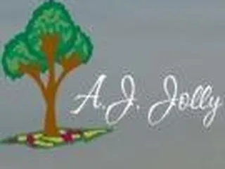 AJ Jolly Golf Course