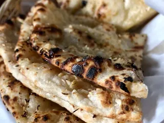 Namaste Indian Cuisine & Bar