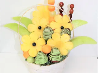 Elizabethtown Florist & Greenhouse