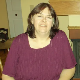 Tina H.