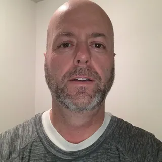 Kurt D.