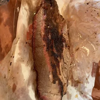 Brisket
