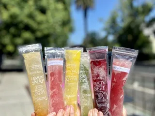 Sun & Soil Health Company