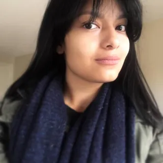 Jenny U.