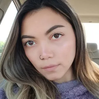 Samantha C.