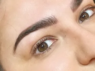 Makeup Before You Wakeup