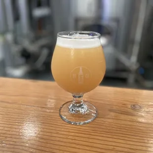 Barebottle Brewing Company