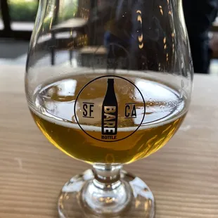 drink