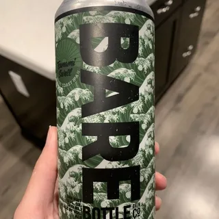 Tsunami Swell - 4pack cans