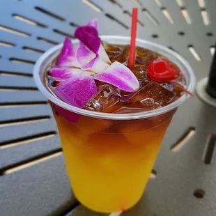 Mai Tai