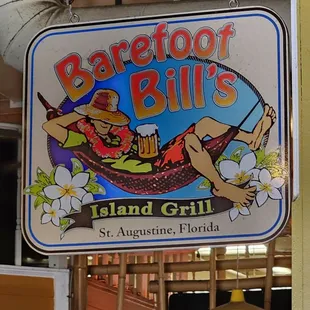 Don't miss this place!