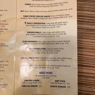Menu4
