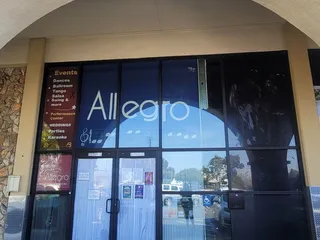 Allegro