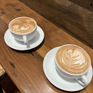 Mexican Mocha