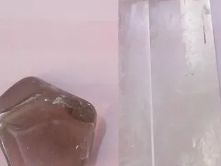 Mineral Adit Rockshop