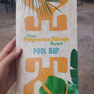 a person holding up a sign