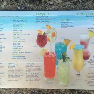 Lapu Lapus please.......