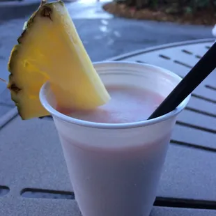 Piña Colada