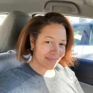 Karla H.