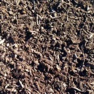 Soil Conditioner - NMDA Compliant for use in Organic Gardens