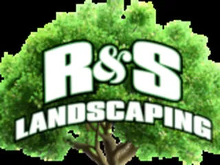 R & S Landscaping