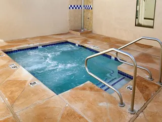 Midtown Sports and Wellness