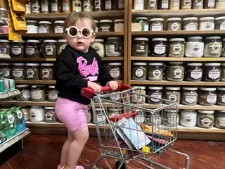 Nature's Whole Food Depot