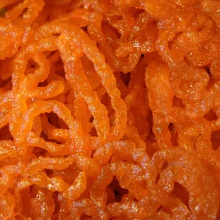 pasta, pasta dish, food