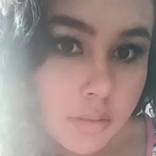 Briauna M.