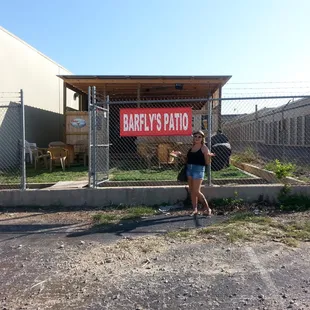 is this a real place?!