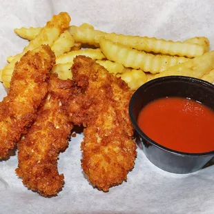 food, oysters and mussels