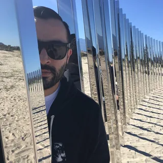 Christian M.