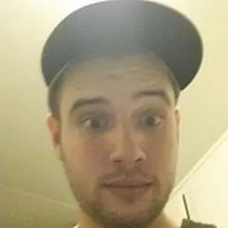 Branden R.