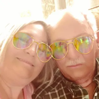 Neal-Sunny G.